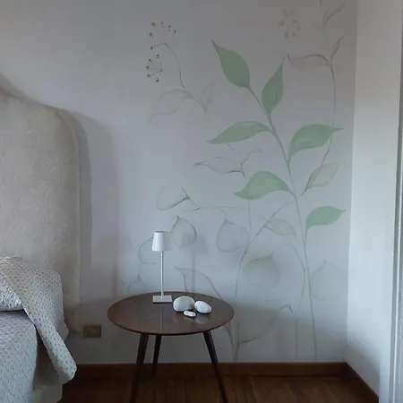 Malvarosa Appartement Casale Corte Cerro