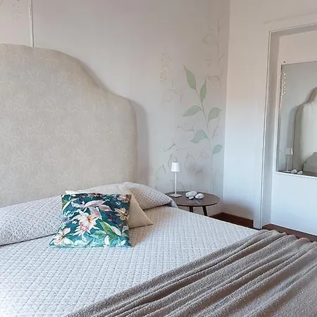 Appartement Malvarosa Casale Corte Cerro