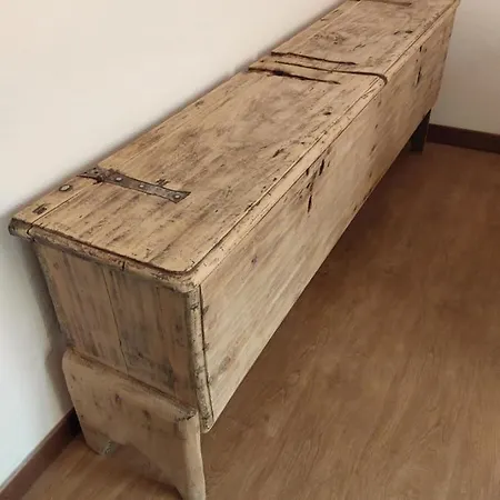 Malvarosa *