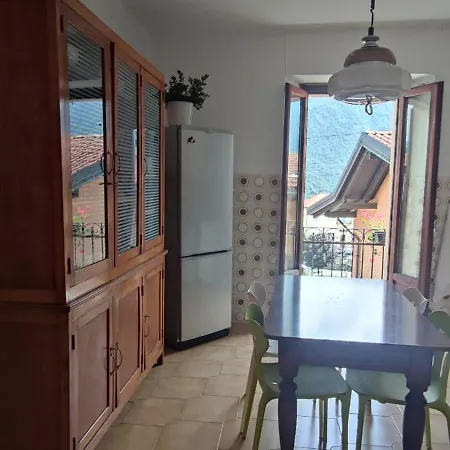 Malvarosa Casale Corte Cerro