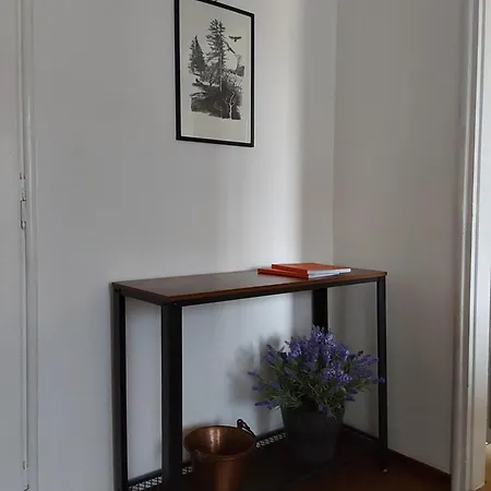 Malvarosa Casale Corte Cerro